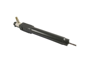 NEW CLARK FORKLIFT POWER STEERING CYLINDER 180040 | 355 SERIES C500-40, 50, 60
