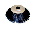 Tennant 28096P, SIDE BROOM (8") (2 S.R.) (Poly) 7200, S10, T15