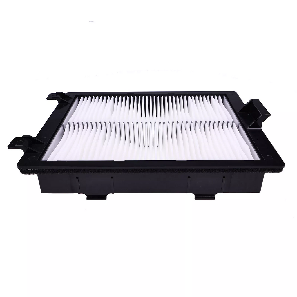 Caterpillar Cabin Air Filter 327-6618 | C7.1 Engine 308D 311D 312D 313F 314D
