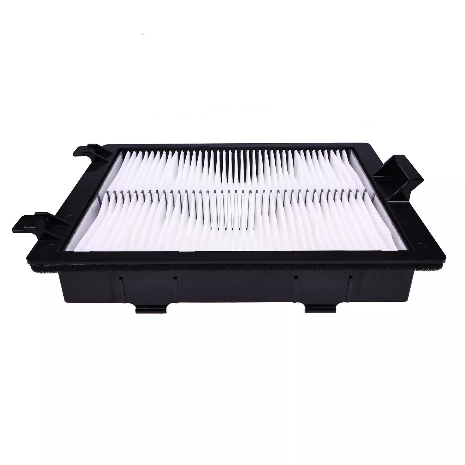 Caterpillar Cabin Air Filter 327-6618 | C7.1 Engine 308D 311D 312D 313F 314D