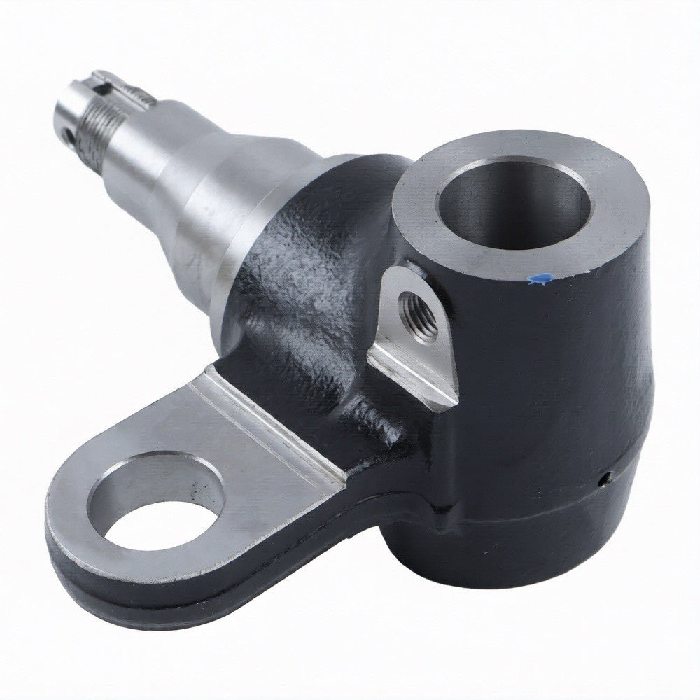 RH Steering Knuckle 43211-23471-71 for Toyota Forklift