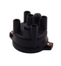HY1326394 Hyster Yale Forklift Distributor Cap | For Mazda FE Engine