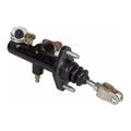 Forklift Master Cylinder Toyota 47210-13002-71  Aftermarket - New