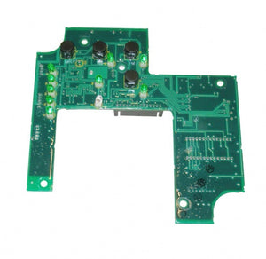 (New) GN66158GT Fits Genie Scissor Lift - PLATFORM CONTROL BOARD PC