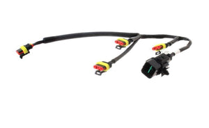 A403886 Ignition Wire Set for Doosan Forklift With Hyundai G420FE Engine