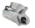 930707 2817056 933605 CLARK  STARTER MOTOR NEW | GM 3.0 ENGINE
