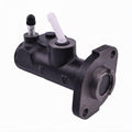 Master Cylinder 1358206 for Perkins Engine 1000-4 Hyster Forklift H90XLS H110XL