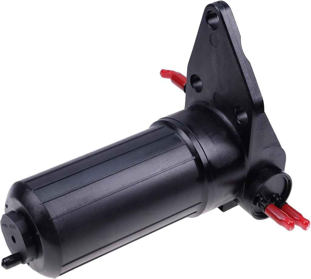Fuel Lift Pump 70020574 Compatible for JLG G5-18A G6-42A Replacement