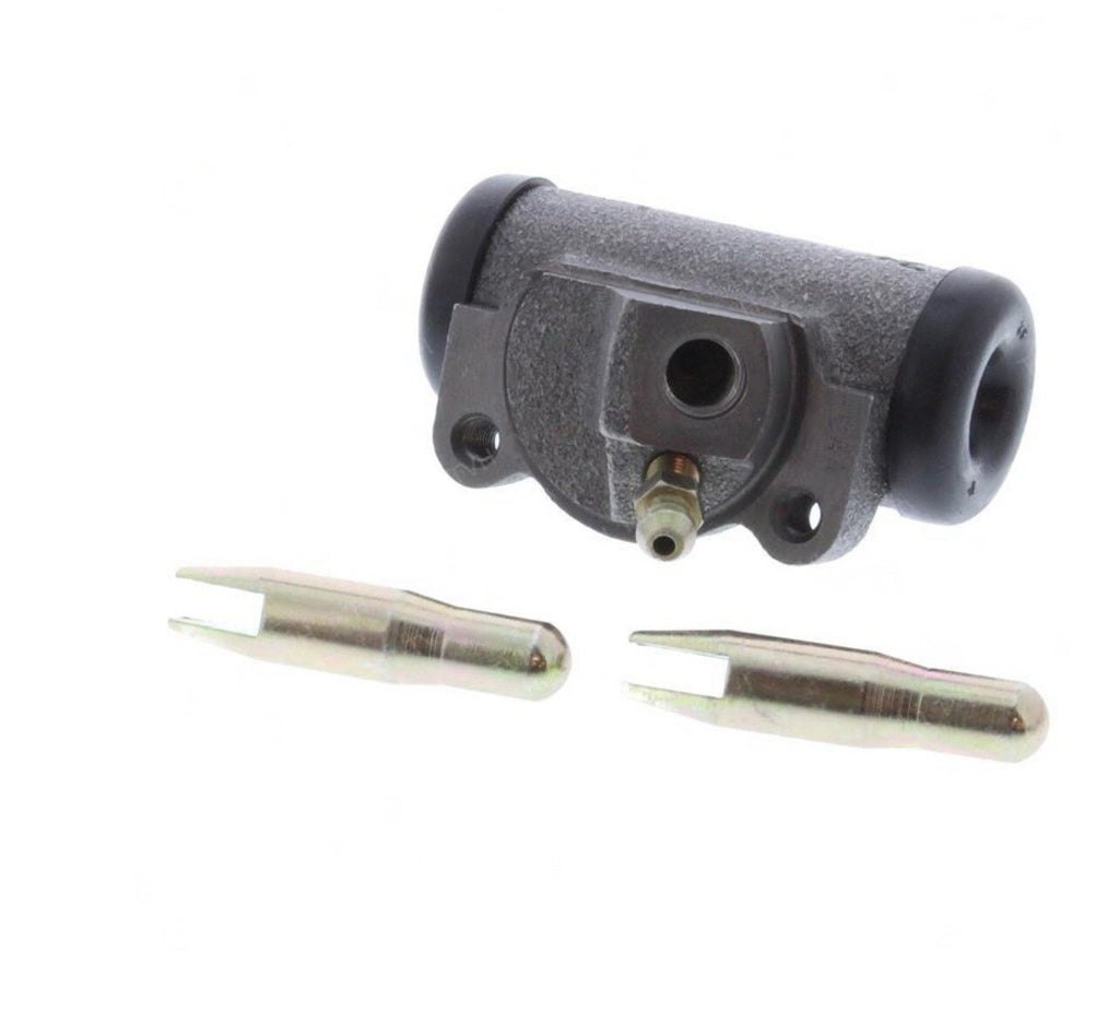 Toyota Forklift Wheel Cylinder LH & RH For 2FG10 Model