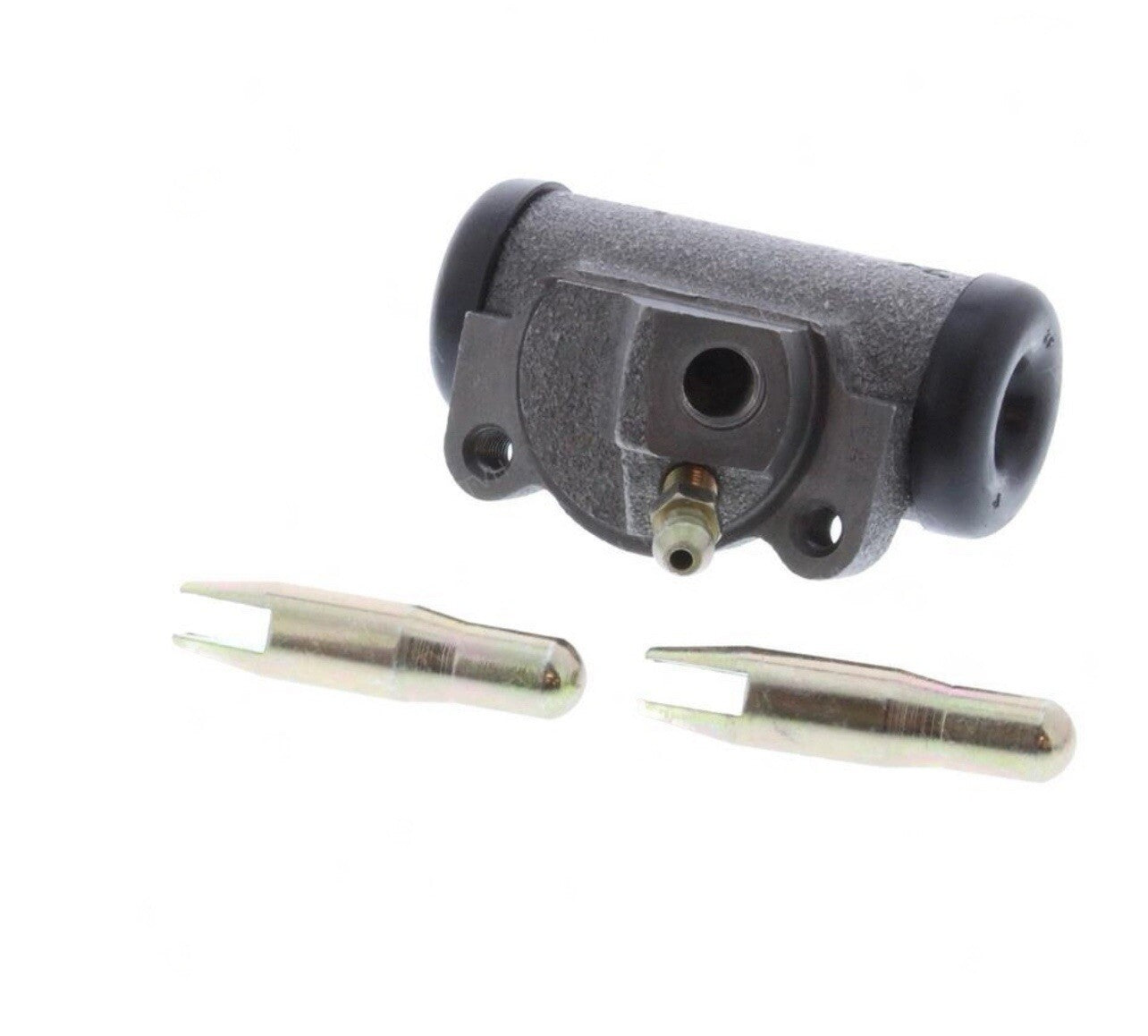 Toyota Forklift Wheel Cylinder LH & RH For 2FG10 Model
