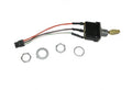 JLG 4360539, TOGGLE SWITCH (Lift/Drive) 2030ES,2032ES,2630ES,2632ES,2646ES