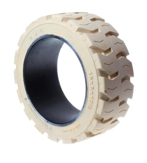 FORKLIFT TIRE - 16X6X10.5 TRACTION NM NON MARKING