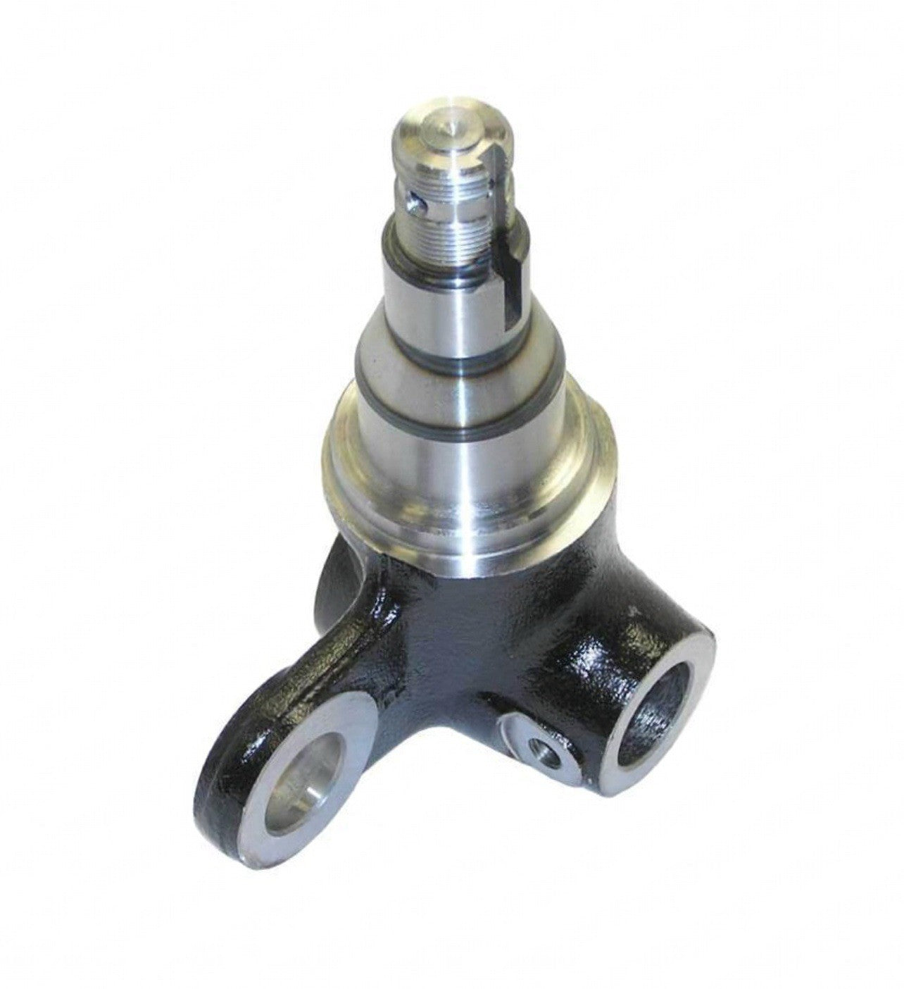 STEERING KNUCKLE RH FOR TOYOTA FORKLIFT 43211-23471-71 432112347171