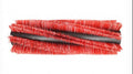 Power Boss 3305662 Broom | 42" (8 D.R.)(Proex/Wire) 82 85