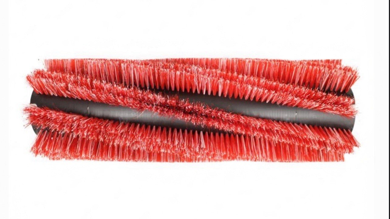 Power Boss 3305662 Broom | 42" (8 D.R.)(Proex/Wire) 82 85