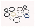 Genie 56757GT, SEAL KIT (Lower Boom Lift Cylinder) Z-20/8, Z-20/8N, Z-30/20N