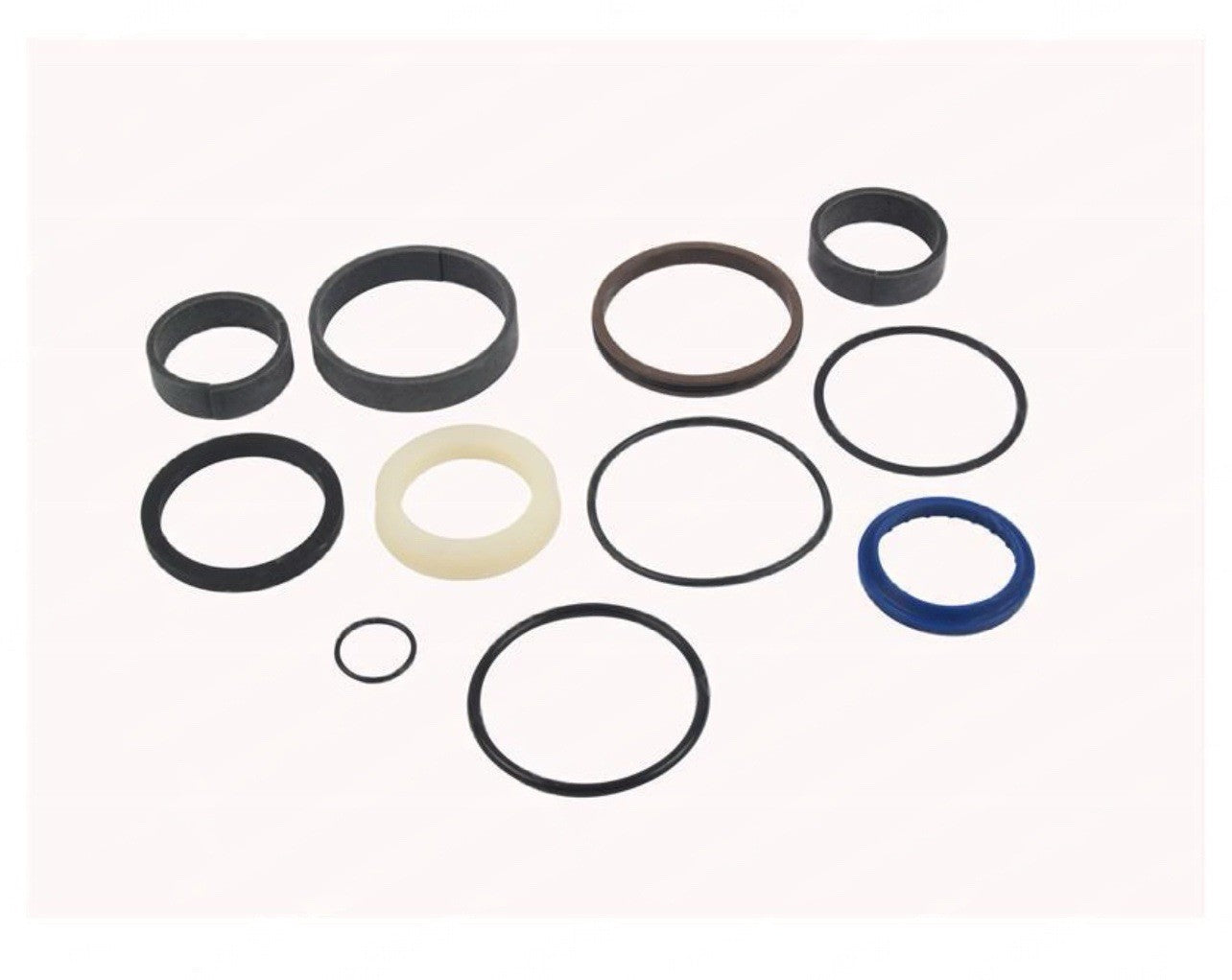 Genie 56757GT, SEAL KIT (Lower Boom Lift Cylinder) Z-20/8, Z-20/8N, Z-30/20N