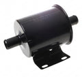Hydraulic Filter 67502-26600-71, 67502-U2230-71, for Toyota Forklift
