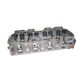 Nissan Forklift Cylinder Head K15 K21 K25 11040-FY501-COMP HACUS New