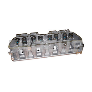 Nissan Forklift Cylinder Head K15 K21 K25 11040-FY501-COMP HACUS New