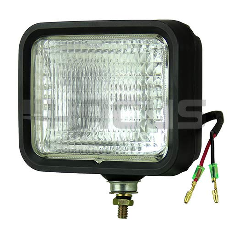 Forklift Lamp - Head Mitsubishi/Caterpillar 36410-07330