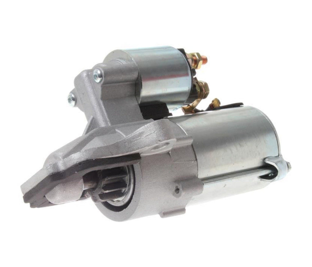 Genie 1264894GT,STARTER ASSY(Ford MSG-425) GS3384,GS3390,S40,Z45/25JIC