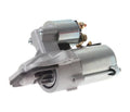 Genie 1264894GT,STARTER ASSY(Ford MSG-425) GS3384,GS3390,S40,Z45/25JIC