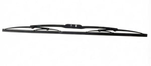 07.0723.0037GT 07.0723.0037 Wiper Blade fits Genie Lift GTH-5519 TH-1955