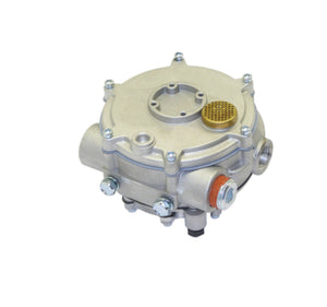 OEM IMPJB IMPCO Model J Replacement Regulator Vaporizer LPG gas Forklift