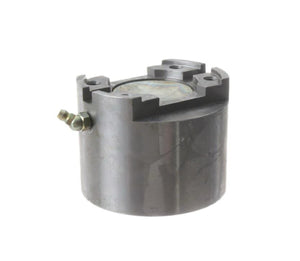 NEW BOBCAT SKID STEER YOKE 6562960 | LOADER 1600 542 543 553 631 641 642 643