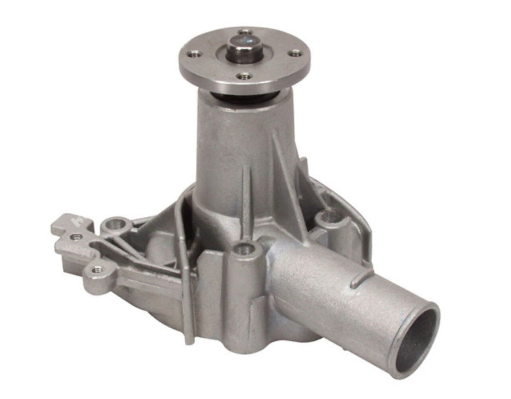 4320557 Water Pump with Gasket fits Clark GCS12 GCS15 GCS17 w/ 4G32 Engine