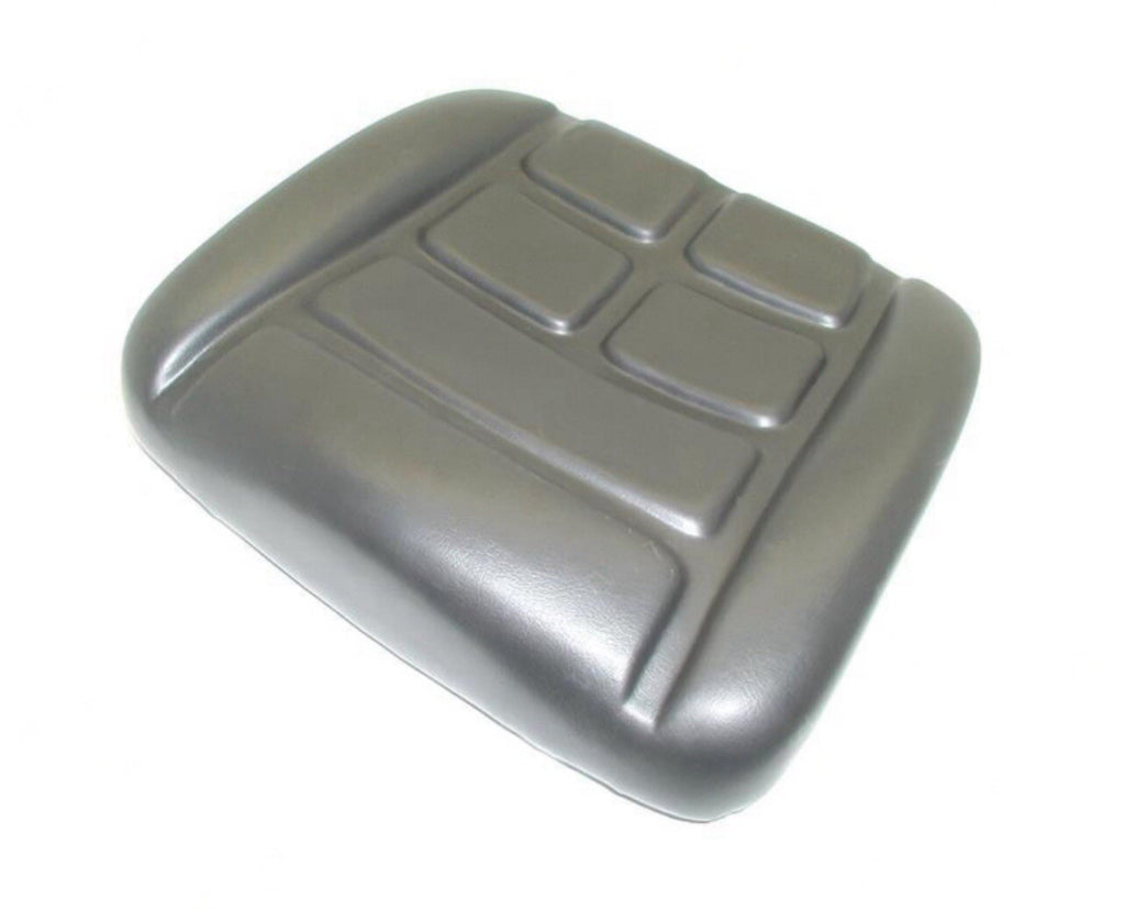 3737010 Bobcat Skid Steer fits Clark Cushion Seat