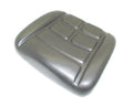 3737010 Bobcat Skid Steer fits Clark Cushion Seat