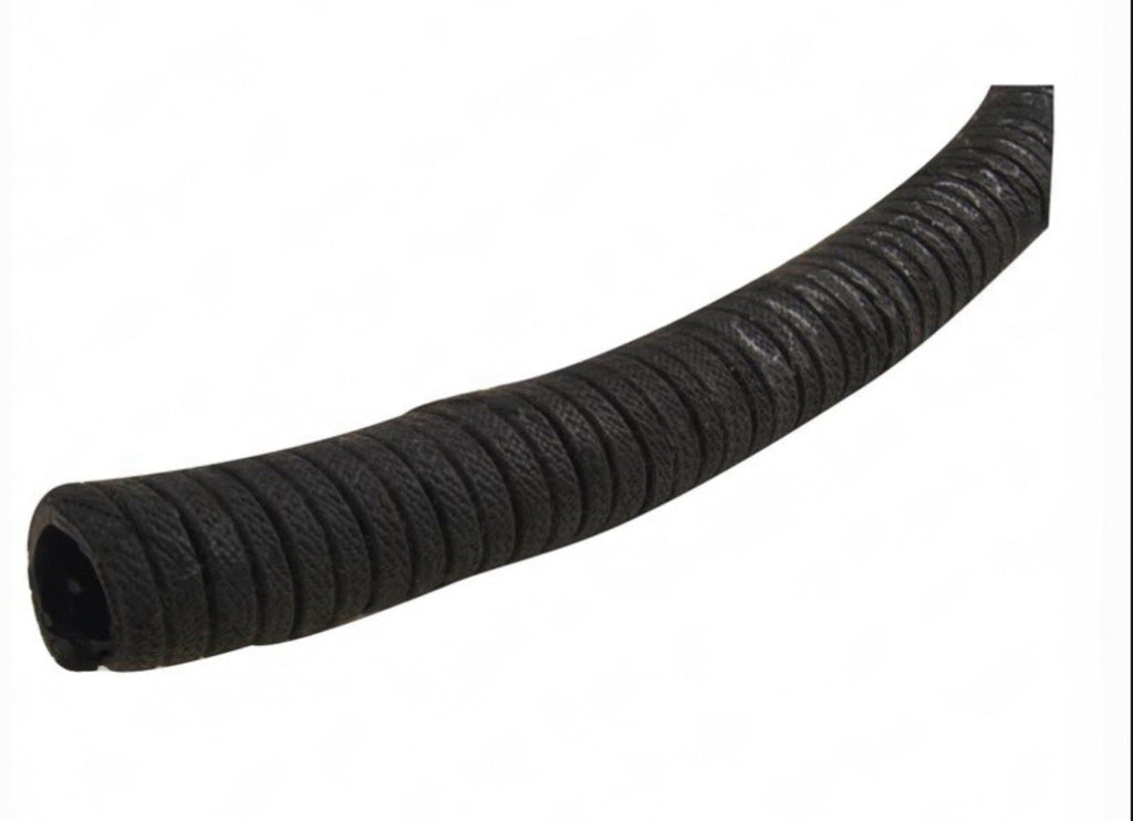 Universal LPG Hose - Vapor 10FT Long 5/8" | Forklift