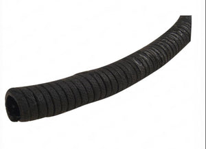 Universal LPG Hose - Vapor 10FT Long 5/8" | Forklift