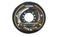 47040-36602-71 Brake Assembly LH Fits Toyota 8FGU32 8FDU30 8FDU30 8FDU32 8FDU32