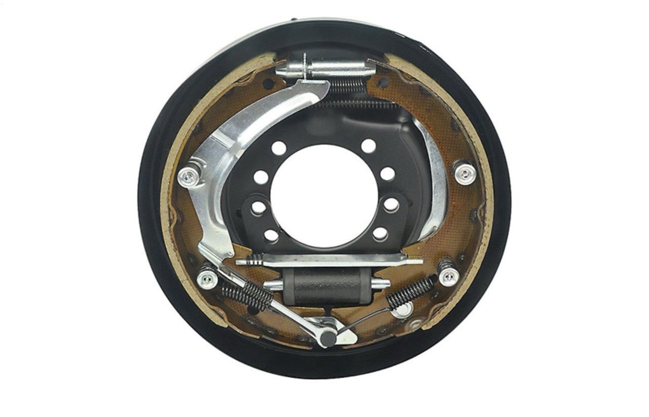 47040-36602-71 Brake Assembly LH Fits Toyota 8FGU32 8FDU30 8FDU30 8FDU32 8FDU32