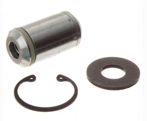 65113-U2010-71 Check Valve For Toyota Forklift | Lift Cylinder