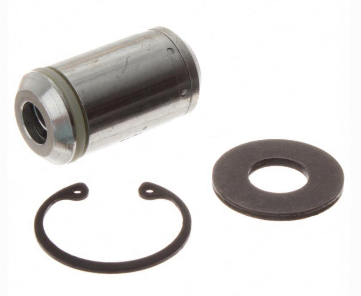 65113-U2010-71 Check Valve For Toyota Forklift | Lift Cylinder