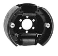 124544 Clark Forklift Brake Assembly RH & LH | C500