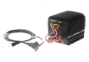 GENIE CHARGER HB600-24B 24V 19A 161827 105739 96211 128537