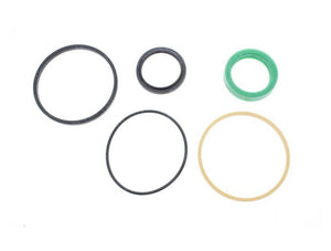(QTY 2) 1813029 Clark Forklift CGP25 Tilt Cylinder Seal Kit