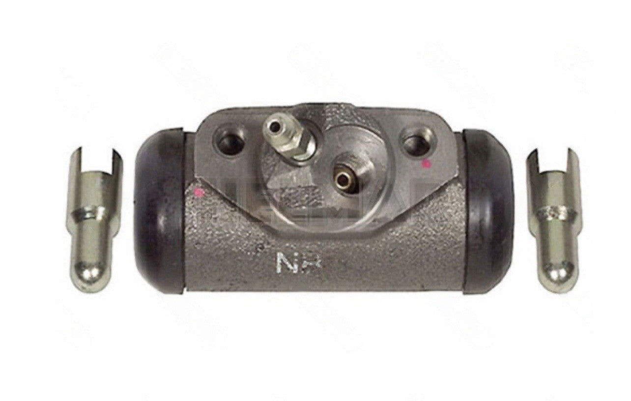 Toyota Forklift Wheel Cylinder 47410-20540-71 RH (Bore Size 1 1/8")