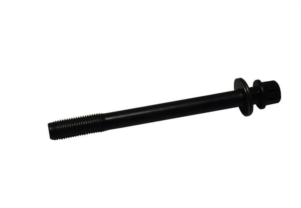Forklift Cylinder Head Bolt MD191472 for Mitsubishi Engine 4G63 4G64