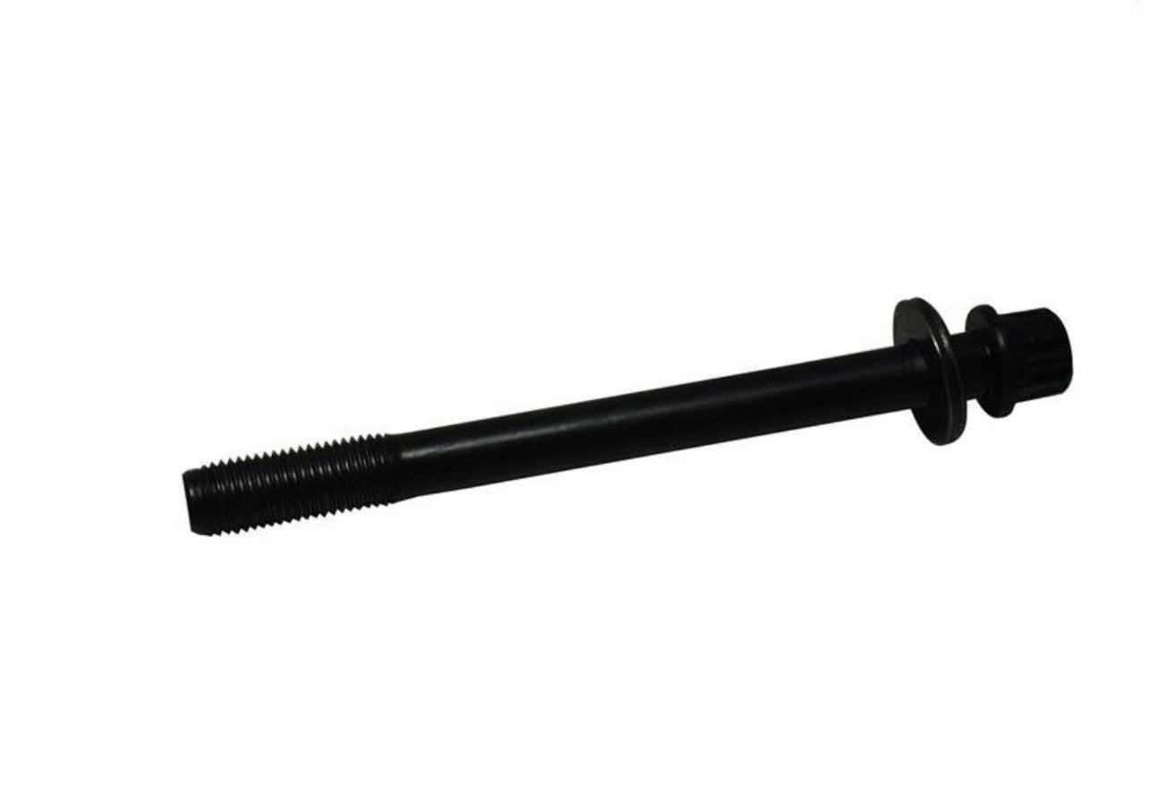Forklift Cylinder Head Bolt MD191472 for Mitsubishi Engine 4G63 4G64
