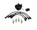 Forklift Tune Up Kit For Nissan H20-11 Engine | Nissan Komatsu