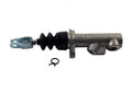 Crown/Daewoo 74863, CYLINDER - MASTER