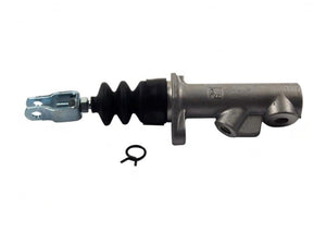 Crown/Daewoo 74863, CYLINDER - MASTER