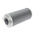 JLG Hydraulic Suction Filter 1001093626