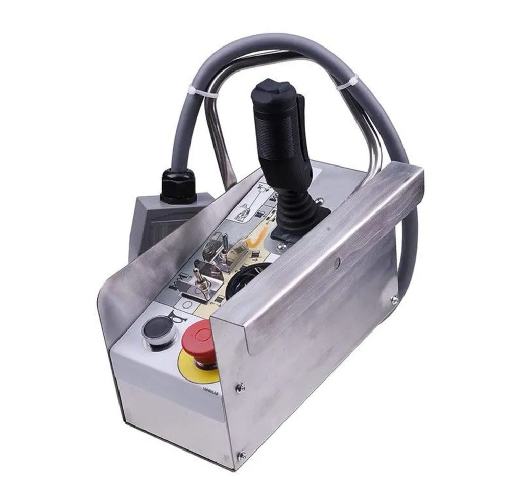 Control Box 156879 for SkyJack Scissor Lift SJII3215 SJII3219 SJIII3215